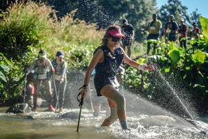 BIB: 
                            <button type="button" onclick="openModal(19337256)" class="btn btn-primary btn-sm float-right btn-popup" data-toggle="modal" data-target=".modal-high-quality">
                        <i class="fas fa-shopping-cart"></i> Add to Cart
                    </button>
                                            <button type="button" onclick="isThisMe(19337256, true)" class="btn btn-success btn-sm float-right btn-popup btn-isme hidden" data-toggle="tooltip" data-placement="bottom" title="นี่คือรูปของคุณใช่ไหม คลิกที่นี่เพื่อเอาเข้าอัลบั้ม">
                        <i class="fas fa-plus"></i> Add to album
                    </button>
                    <button type="button" onclick="isThisMe(19337256, false)" class="btn btn-warning btn-sm float-right btn-popup btn-isnotme hidden">
                        <i class="fas fa-ban"></i> Remove from album
                    </button>